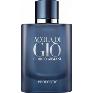 Giorgio Armani Acqua di Giò Profondo - Eau de Parfum