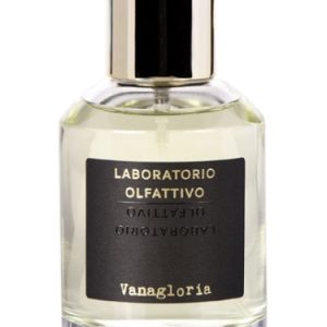 Laboratorio Olfattivo  Vanagloria - Eau de Parfum