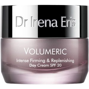 Dr Irena Eris Volumeric - Intense Firming&Replenishing Day Cream SPF20