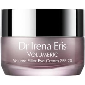 Dr Irena Eris Volumeric - Volume Filler Eye Cream