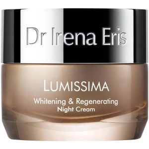 Dr Irena Eris Lumissima - Whitening&Rigenerating Night Cream