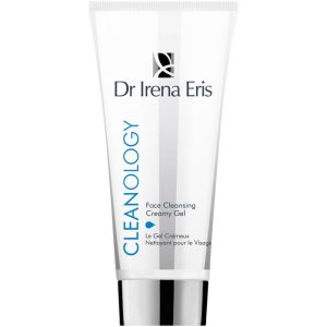 Dr Irena Eris Cleanology - Creamy Cleansing Gel