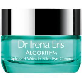 Dr Irena Eris Algorithm - Splendid Wrinkle Filler Eye Cream