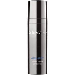 Dr Irena Eris Aquality - Water Serum Concentrate